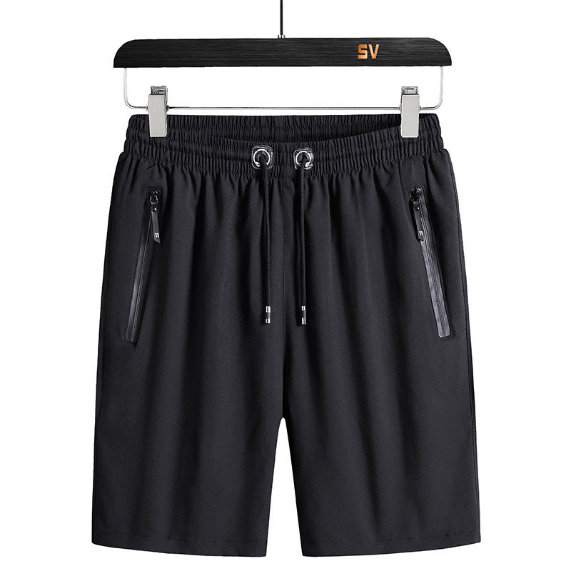 FleksFit - Herre Shorts