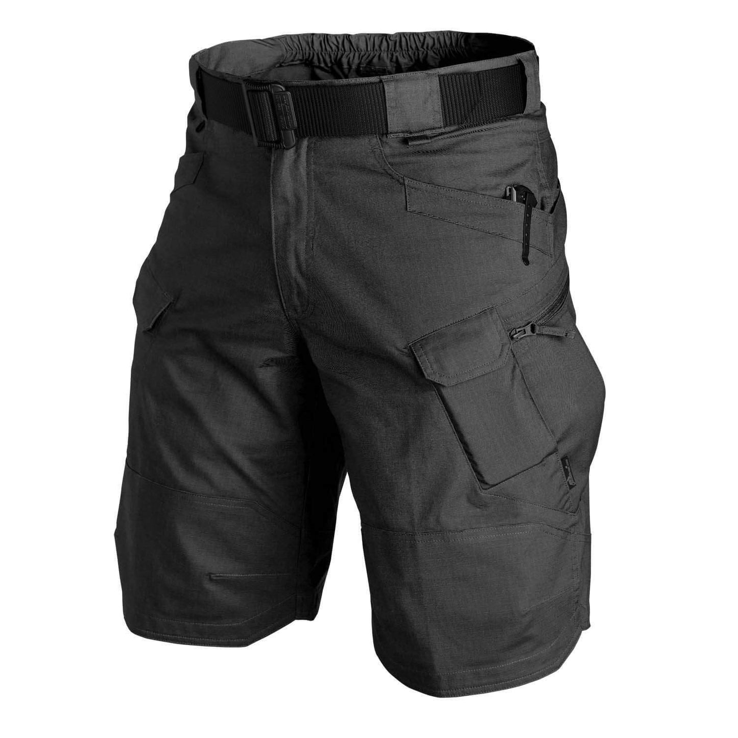 Herre - Taktiske Sommer Shorts