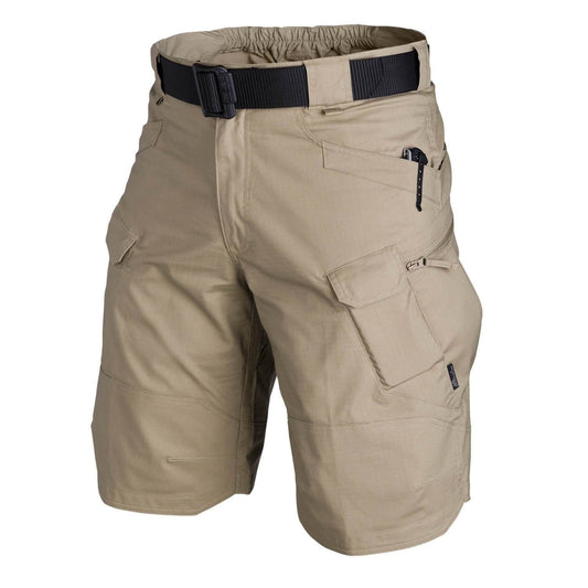 Herre Taktiske Sommer Shorts