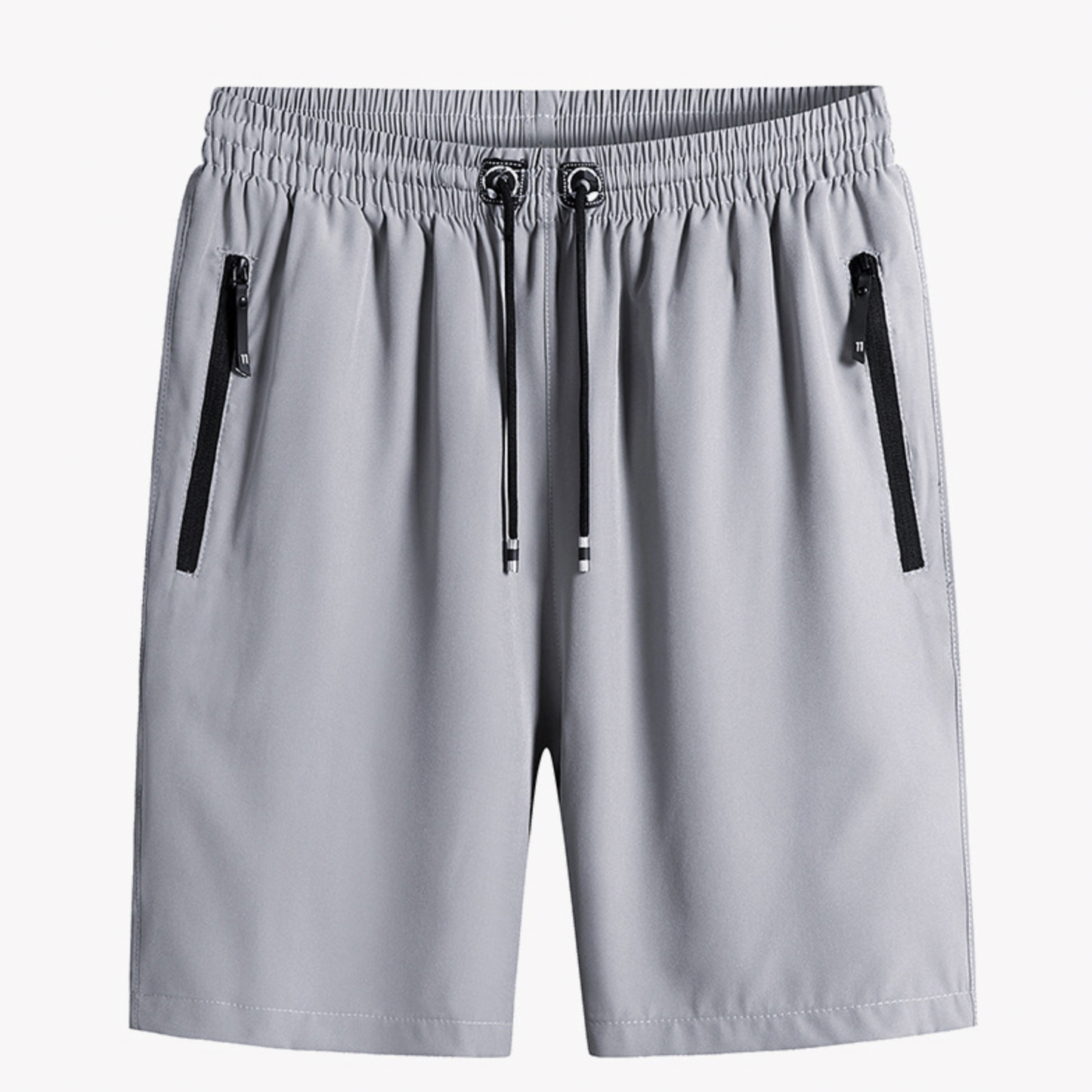 FleksFit - Herre Shorts