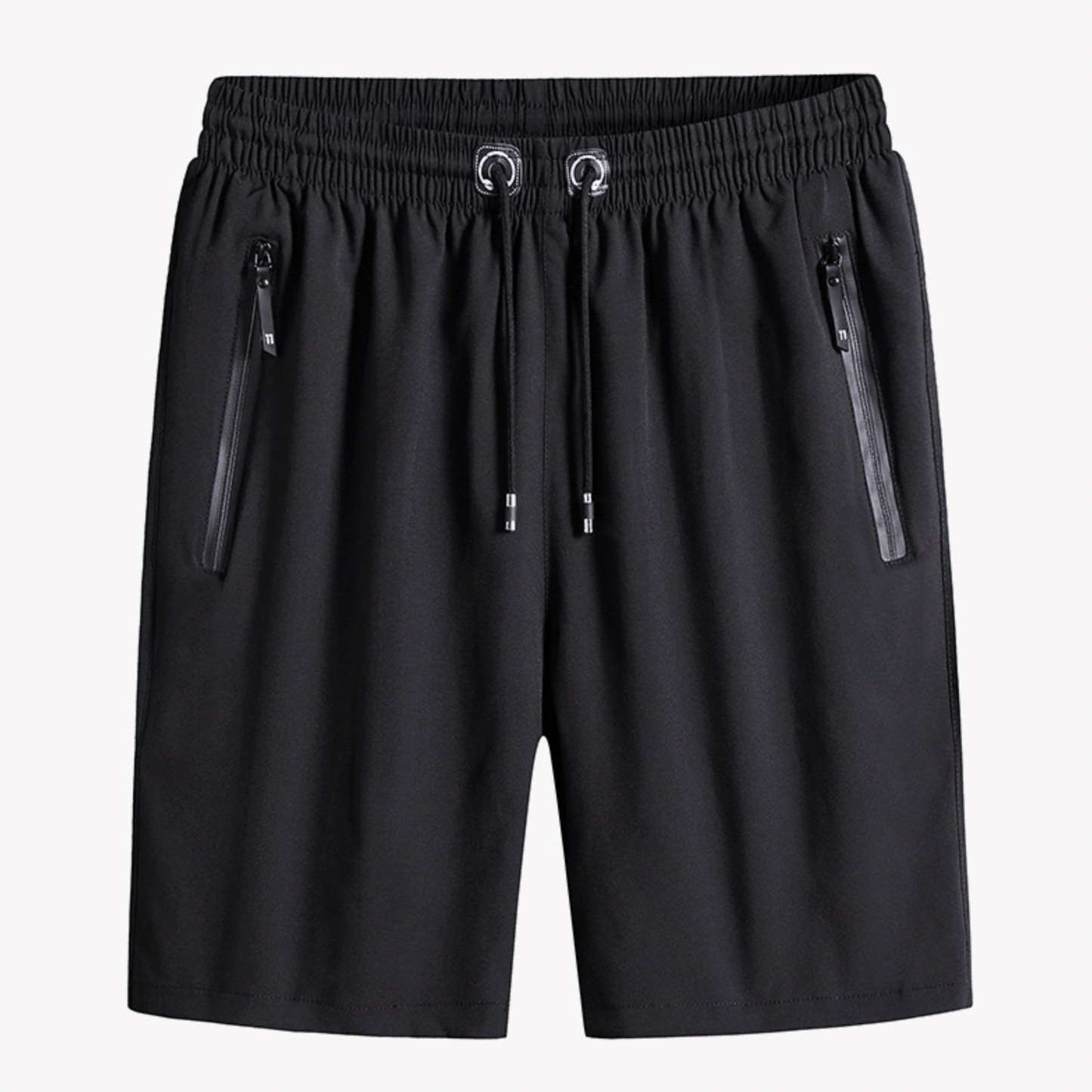 FleksFit - Herre Shorts