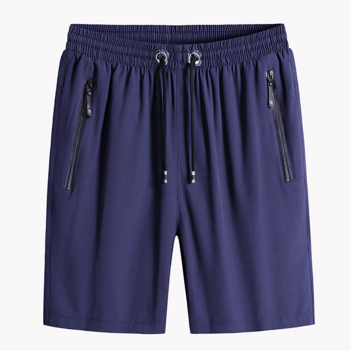 FleksFit - Herre Shorts